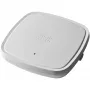 Belaidžio tinklo prieigos taškas Cisco Catalyst 9105AXI-E Wi-Fi 6