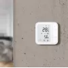 Aqara TH-S04D išmanusis klimato jutiklis