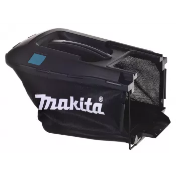 MAKITA elektrinė vejapjovė 1400W 37cm ELM3720