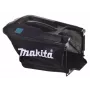 MAKITA elektrinė vejapjovė 1400W 37cm ELM3720