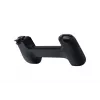 Razer Kishi V2 žaidimų pultas – laidinis, skirtas iOS (RZ06-04190100-R3M1)
