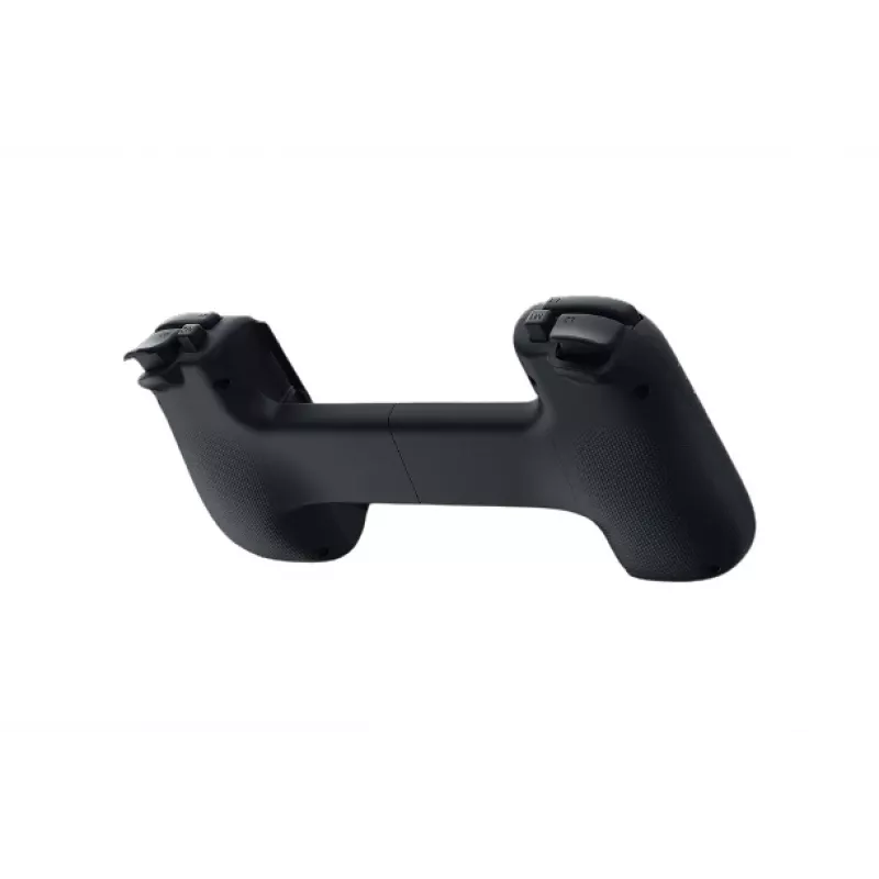 Razer Kishi V2 žaidimų pultas – laidinis, skirtas iOS (RZ06-04190100-R3M1)
