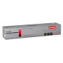Activejet ATO-B430N Toner (pakaitalas OKI 43979202; Supreme; 7000 puslapių; juoda)