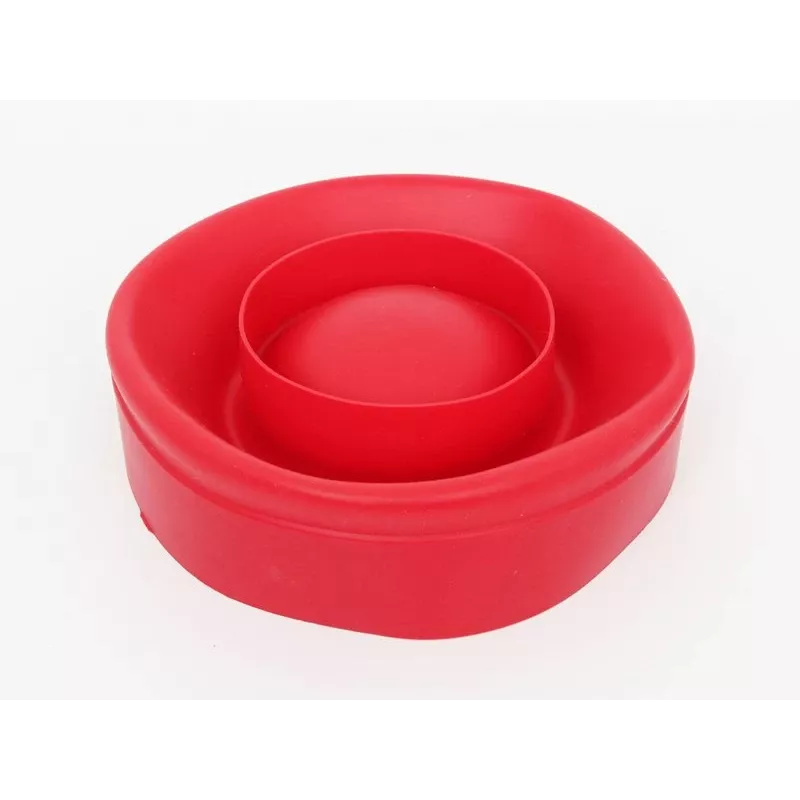 Spragintų kukurūzų aparatas Beper C106CAS002
