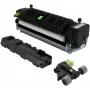Priežiūros rinkinys Lexmark CX735 daugiafunkciniam spausdintuvui — modelis 41X3883, fuser priežiūros rinkinys 220V, 1 vnt.