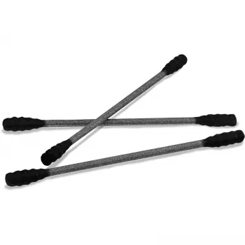 Terminis tepalo aplikatorius Liquid Metal Applicator thermal grizzly TG-AL-3 – tikslus dozavimo įrankis skystam metalui