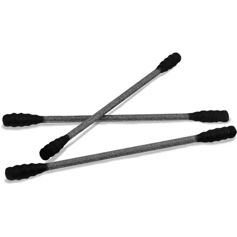 Terminis tepalo aplikatorius Liquid Metal Applicator thermal grizzly TG-AL-3 – tikslus dozavimo įrankis skystam metalui