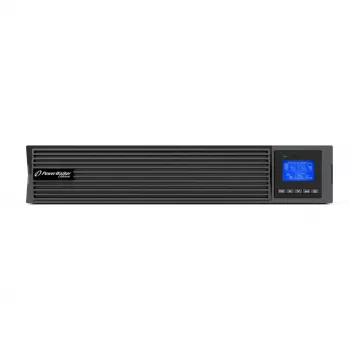 UPS PowerWalker VFI 2000 LICR IoT PF1 Online