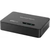 Grandstream HT812v2 VoIP adapteris