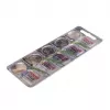 MAXELL CR2025 baterija specializuota 5 vnt.