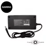 Maitinimo adapteris Extra Digital HP230G7450, 230W, 19.5V, 11.8A