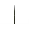 Metimo peilių rinkinys KAL22 KAL22-SR – 3 nerūdijančio plieno peiliai, ašmenys 165 mm, storis 6 mm, bendras ilgis 275 mm, svoris 240 g