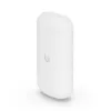 Ubiquiti UACC-FIBER-SR-KIT kabelių organizatorius stulpui/sienai Baltas 1 vnt.