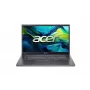 Nešiojamas kompiuteris Acer Aspire 17 A17-51M-72VQ — 17,3 colio FHD IPS, Intel Core 7 150U (10 branduolių), 16 GB RAM, 512 GB SSD, Windows 11