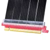 Vidinis maitinimo laidas Silverstone SST-RC04B-400 0,4 m