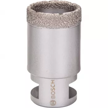 Pjūklas skylėms Bosch 2 608 587 121