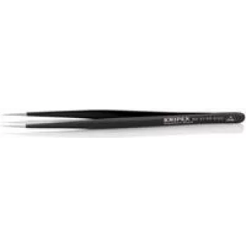 Knipex 92 21 03 ESD replės