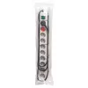 Brennenstuhl 1159350010 – originalus BRENNENSTUHL gaminys
