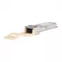 HPE X142 40G QSFP+ MPO SR4 siųstuvas-imtuvas