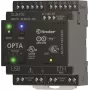 Finder Opta Advanced 8A.04.9.024.8320 SPS ryšio modulis 12 V/DC, 24 V/DC (8A.04.9.024.8320)
