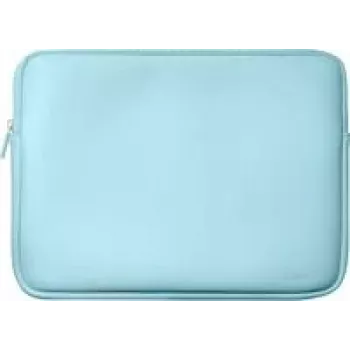 LAUT Huex Pastel Sleeve, dėklas MacBook 13 colių