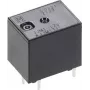 Elektromagnetinė relė Panasonic JJM2W12 12V DC 12A 2 kontaktai