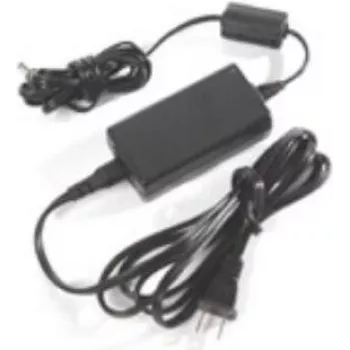 Maitinimo šaltinis Brady M-AC-110416, skirtas BMP21/BMP21 PLUS, IdXpert, LabXpert, IdPal ir LabPal, ES versija, 220 V (110416)