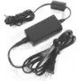 Maitinimo šaltinis Brady M-AC-110416, skirtas BMP21/BMP21 PLUS, IdXpert, LabXpert, IdPal ir LabPal, ES versija, 220 V (110416)