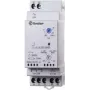 Finder prieblandos jungiklis 1000Lux 16A 230VAC 11.41.8.230.0000 (114182300000)