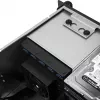 Korpusas kompiuterinis Silverstone SST-RM41-506 Rack