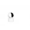 Xiaomi Smart Camera C400 Sferinė IP apsaugos kamera Vidinė 2560 x 1440 pikseliai Lubos/Siena/Stalas