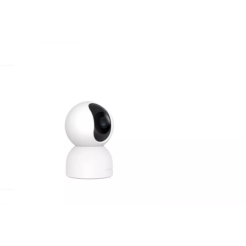 Xiaomi Smart Camera C400 Sferinė IP apsaugos kamera Vidinė 2560 x 1440 pikseliai Lubos/Siena/Stalas
