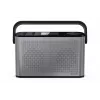 Radijas Sharp OSAKA DR-P540(GY) stereo, DAB+, FM, Bluetooth