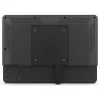 Planšetinis kompiuteris ALLNET MeetOne-101-C0 10 colių RK3568 8 GB RAM 32 GB atminties Wi-Fi posėdžių kambariams