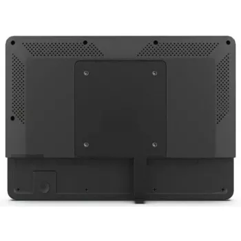 Planšetinis kompiuteris ALLNET MeetOne-101-C0 10 colių RK3568 8 GB RAM 32 GB atminties Wi-Fi posėdžių kambariams