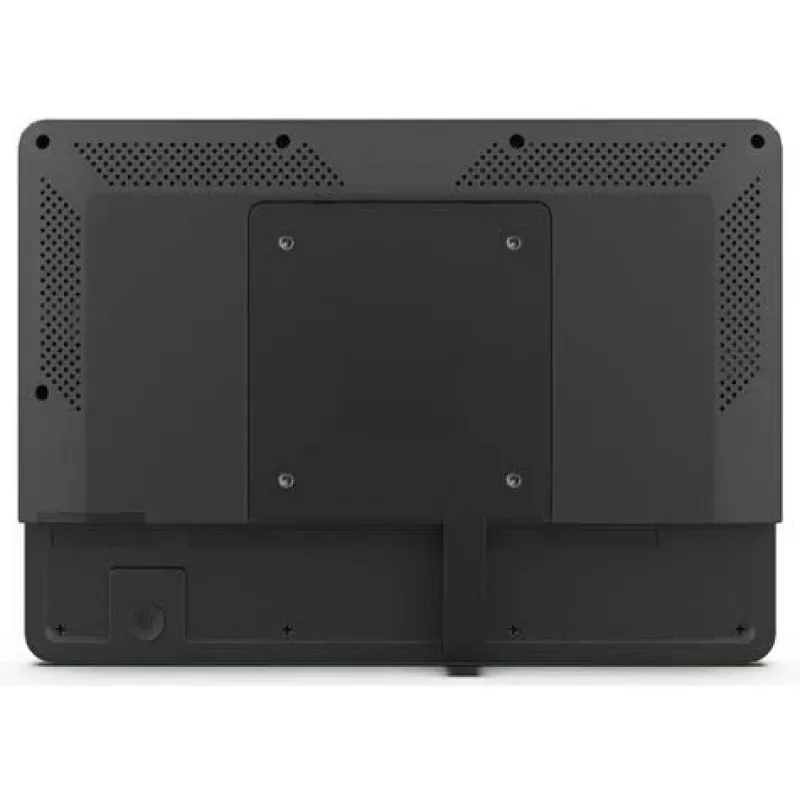 Planšetinis kompiuteris ALLNET MeetOne-101-C0 10 colių RK3568 8 GB RAM 32 GB atminties Wi-Fi posėdžių kambariams