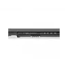 Green Cell GC-HP81 Nešiojamo kompiuterio baterija 14,8V 2200mAh