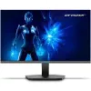 ERAZER 30038535 MD20124 Spectator P10 23,8 colių žaidimų monitorius