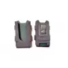Zebra SG-TC2Y-HLSTR1-01 dėklas (holster) pilkas