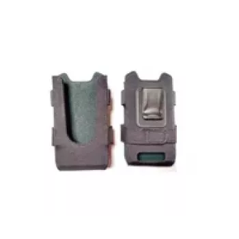 Zebra SG-TC2Y-HLSTR1-01 dėklas (holster) pilkas