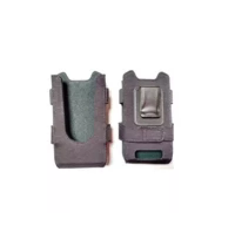 Zebra SG-TC2Y-HLSTR1-01 dėklas (holster) pilkas