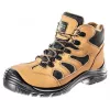 NEO Tools TOP-82-123 Apsauginiai batai S3 SRC, be metalo, 42 dydis