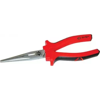 Replika smailianosė C.K Tools T3909 5, 140 mm