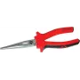 Replika smailianosė C.K Tools T3909 5, 140 mm