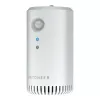 Kvapų naikintuvas Petoneer Smart Odor Eliminator