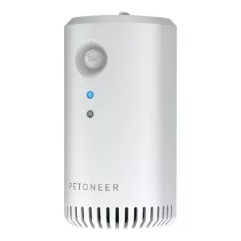 Kvapų naikintuvas Petoneer Smart Odor Eliminator