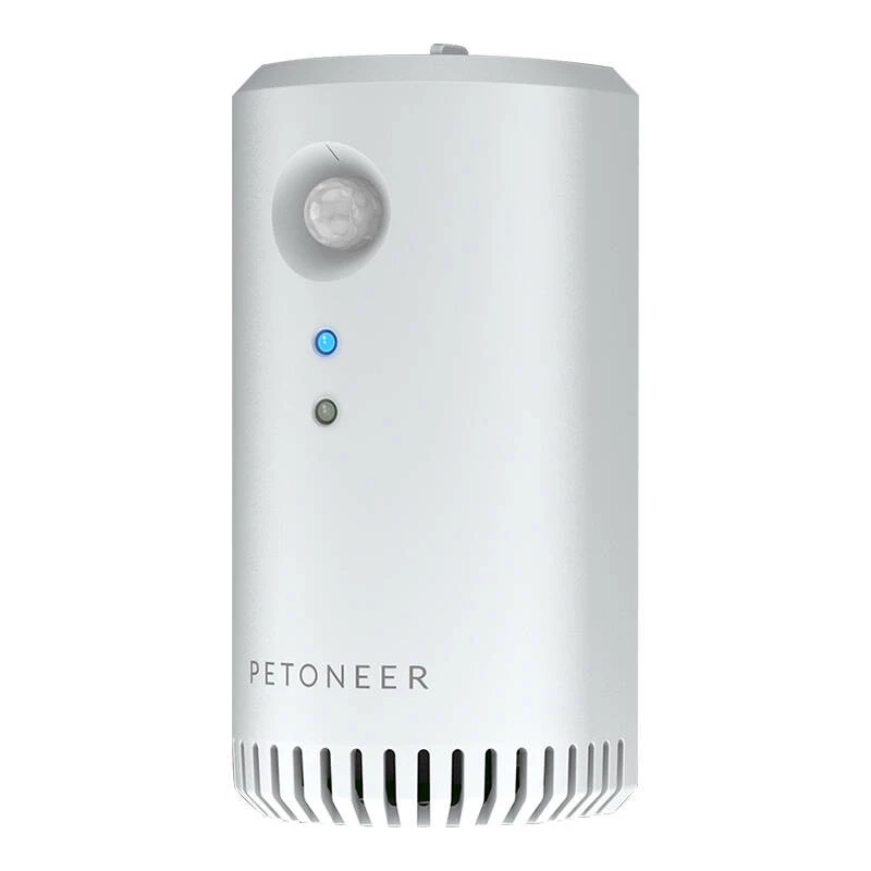 Kvapų naikintuvas Petoneer Smart Odor Eliminator