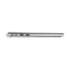 Nešiojamas kompiuteris Acer TravelMate P2 TMP215-55-G2 Intel Core Ultra 7 255U, 15.6 col. FHD, 32 GB DDR5, 1 TB SSD, Windows 11 Pro, sidabrinis