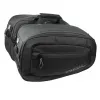 Dviračio krepšys OGIO Saddle Bag 2.0 29 L Nailonas, tvirtinamas po balnu
