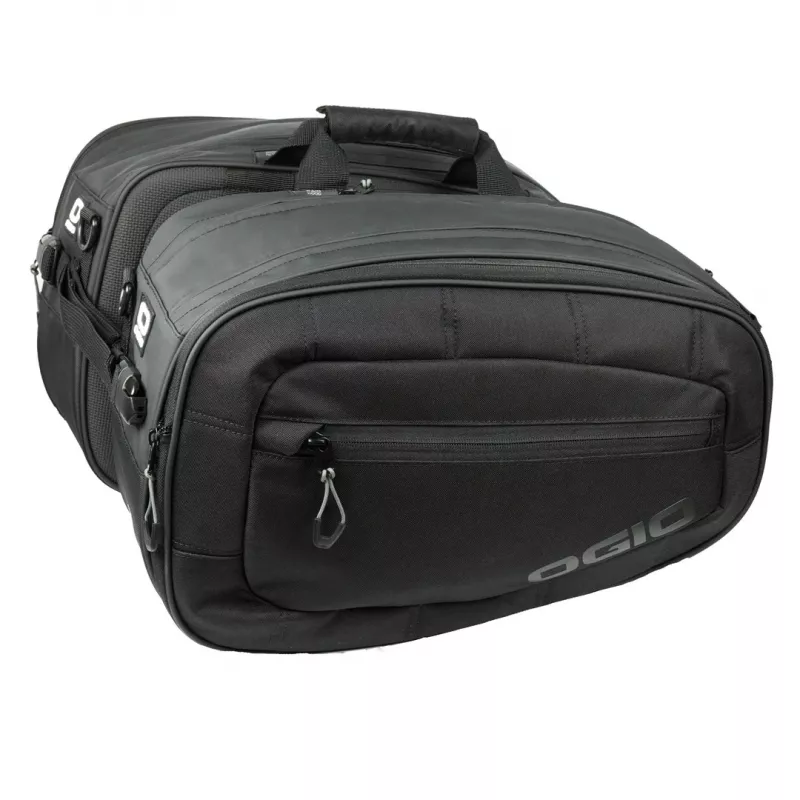 Dviračio krepšys OGIO Saddle Bag 2.0 29 L Nailonas, tvirtinamas po balnu